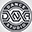 DNA Dance Studio
