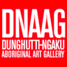 Dunghutti-Ngaku Aboriginal Art Gallery