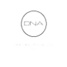 DNA Building Projects Pty Ltd
