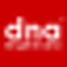 DNA Engenharia