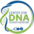 Center for DNA-Guided Medicine