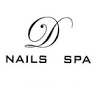 Dnails&spa
