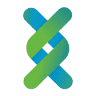 DNA MEDICAL TECHNOLOGY JOINT STOCK COMPANY