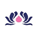 Công Ty CP Dược VTVT Nghệ An