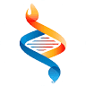 DnA Plumbing, Drain Cleaning, & Heating LLC.