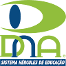 Colégio DNA - Sistema Hércules de Educação