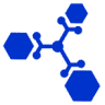 DNA Surface Concepts