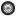 D & A Tires- New & Used Tires