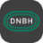 Dallas North Builders Hardware Inc.