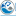 DNBS Consulting Engineers