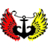 WingS Dance Studio