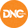 DNC Travel