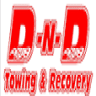 DND Towing & Recovery