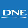 DNE Motorsports Development, Inc