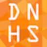 DNHS