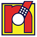 DN Ilocandia Roofing Corp. - Ilocos Sur