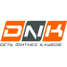 Dnk