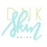 DNK Skin