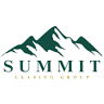 D&N Leasing Company