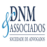 DNM - Sociedade de Advogados, RL