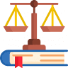 Morgan, Cook & Beck, LLP: Beck Jon