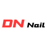 DN Nail