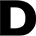 D. Noblin Furniture