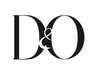 D&O Salon