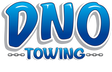 Northside Towing