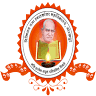 East Campus, Digvijay Nath P G College