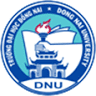Dong Nai University