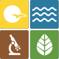 Missouri Department of Natural Resources —St. Louis Regional Office