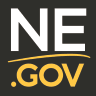 Nebraska Department of Natural Resources