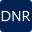 DNR Construction