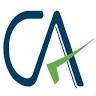 DNS & Associates