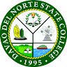 Davao del Norte State College