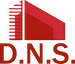 D.N.S. Totaalprojecten Bvba