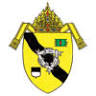 Diocese of New Ulm Catholic Pastoral Center