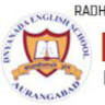 Dnyanada English School