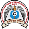 Dnyanshree Institute of Engineering and Technology
