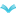 Дитсадок №33