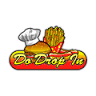 Do Drop In Martinsville