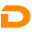 Do-Tel Dobrzeniecki Przemysław