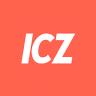 Instituto CanZion Cibao- San Francisco