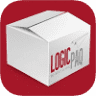Logicpaq Fantino