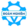 Công ty Cơ khí Đoàn Nghiêm