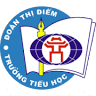 Doan Thi Diem Primary School