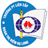 Trường Tiểu Học - THCS Đoàn Thị Điểm