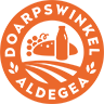 Doarpswinkel Aldegea