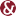 Dobarro & Asociados Abogados
